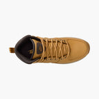 MANOA LEATHER Kinder Sneaker