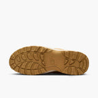 MANOA LEATHER Kinder Sneaker