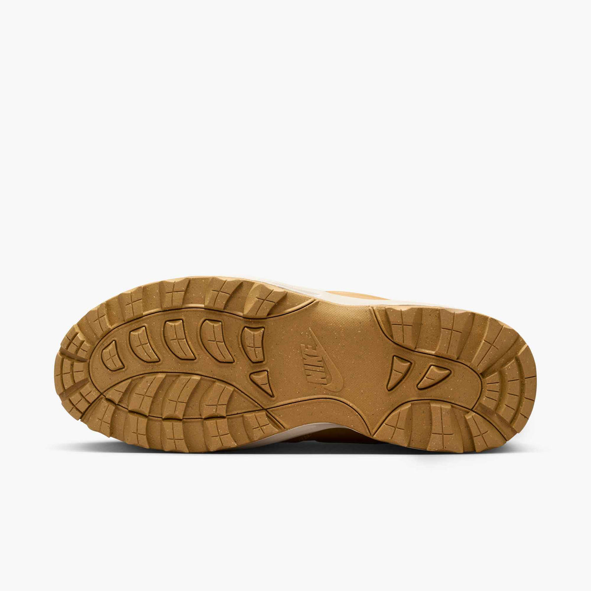 MANOA LEATHER Kinder Sneaker
