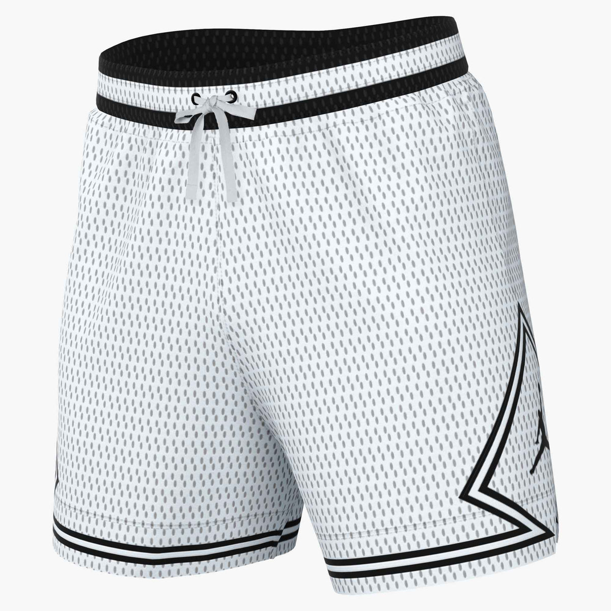 J DF SPRT DMND SHORT Herren Sporthose