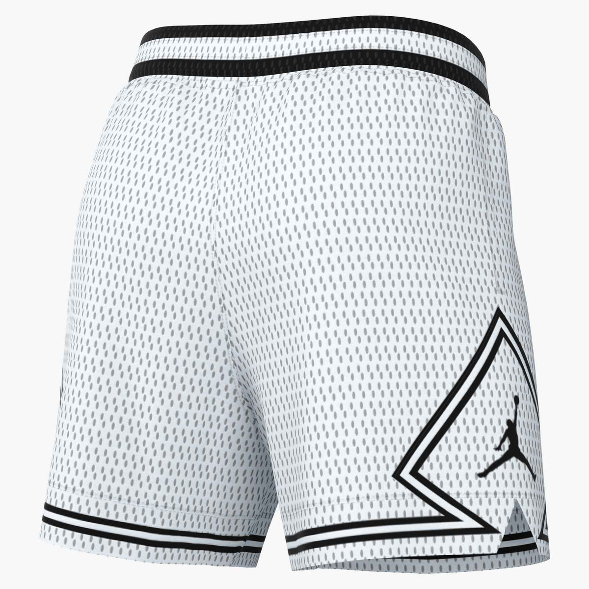 J DF SPRT DMND SHORT Herren Sporthose