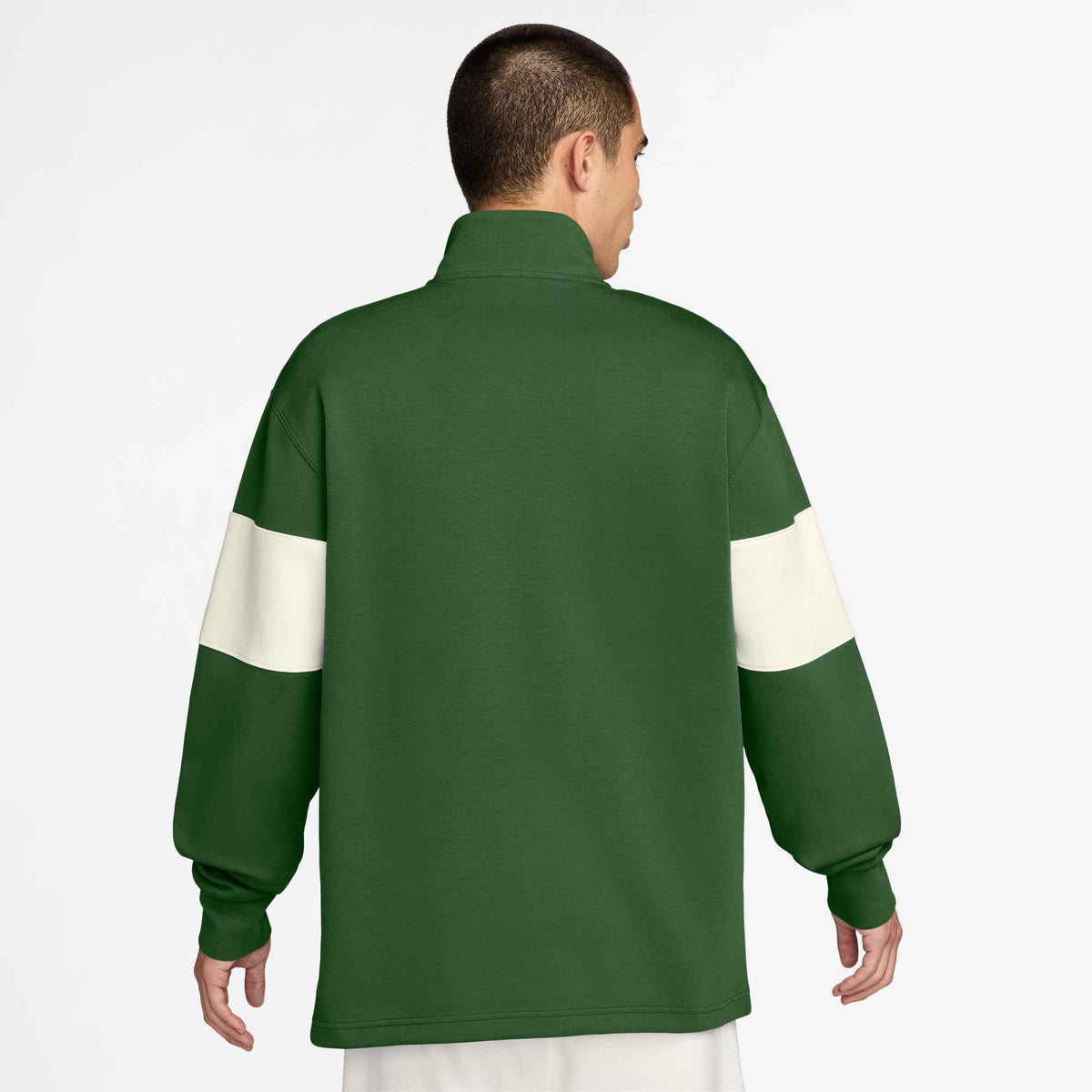 J DF GOLF HZ Herren Poloshirt