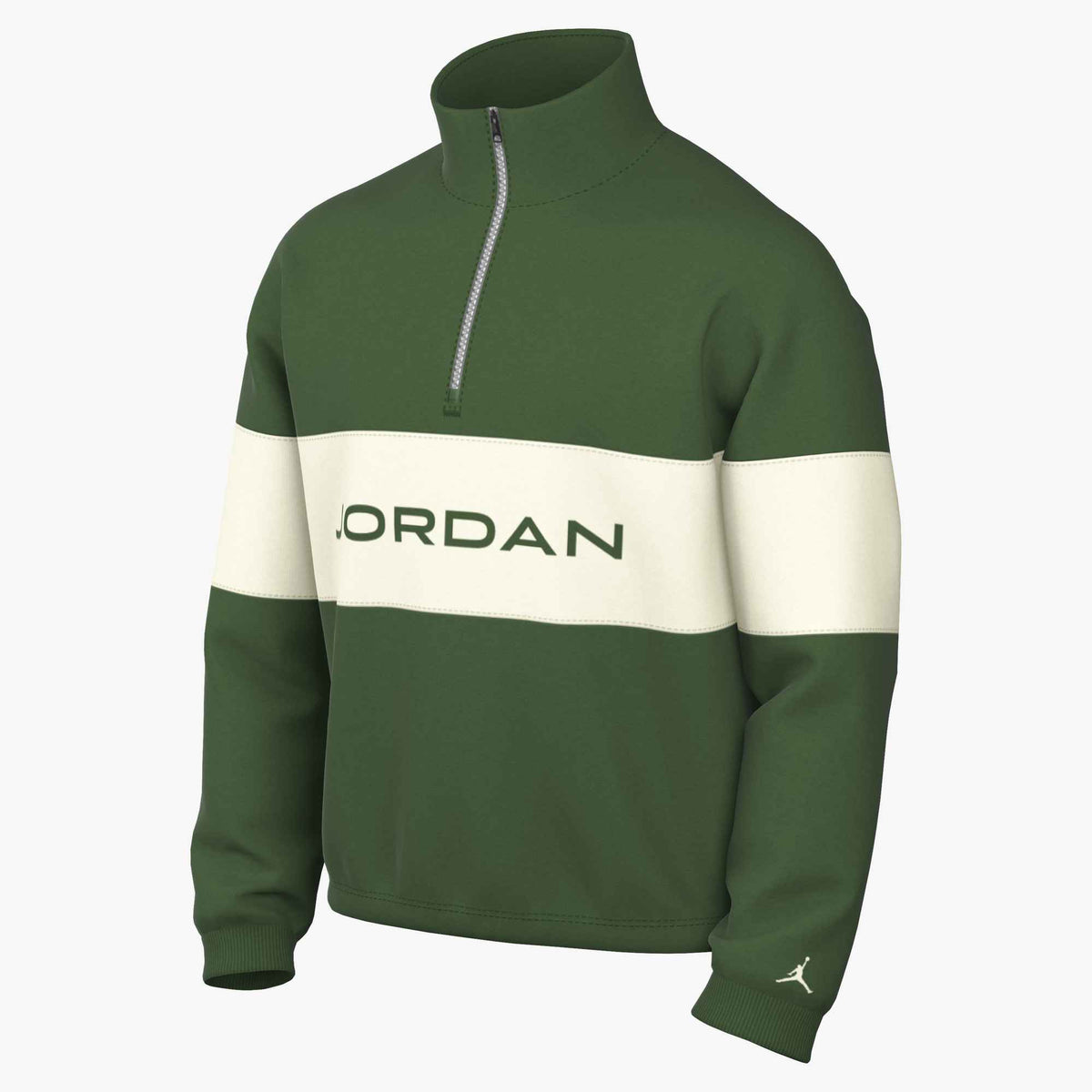 J DF GOLF HZ Herren Poloshirt
