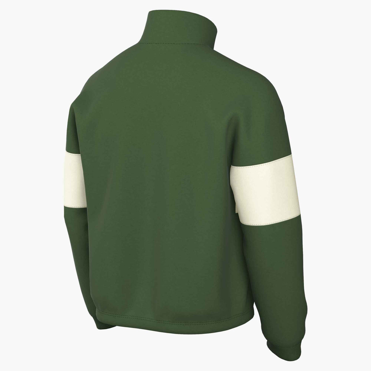 J DF GOLF HZ Herren Poloshirt