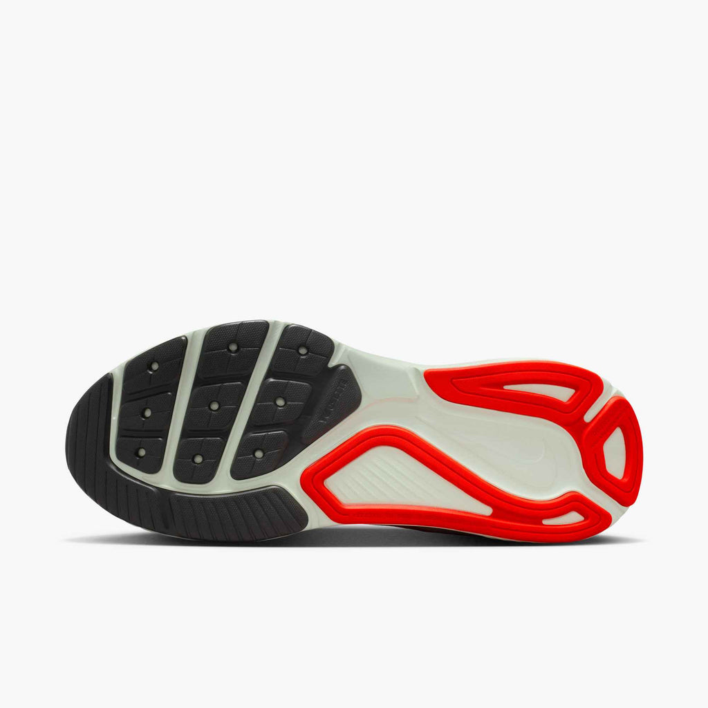 STRUCTURE 26 Herren Laufschuh