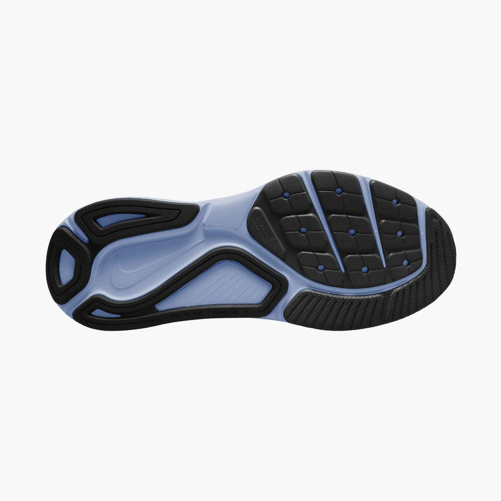 STRUCTURE 26 Herren Laufschuh