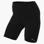 NK DF SWIFT HR 4IN SHORT Damen Laufhose
