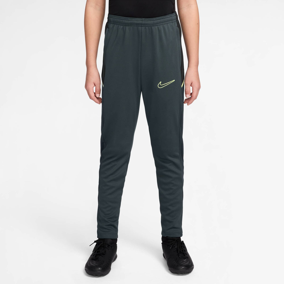 Academy Dri-FIT Hose für ältere Kinder