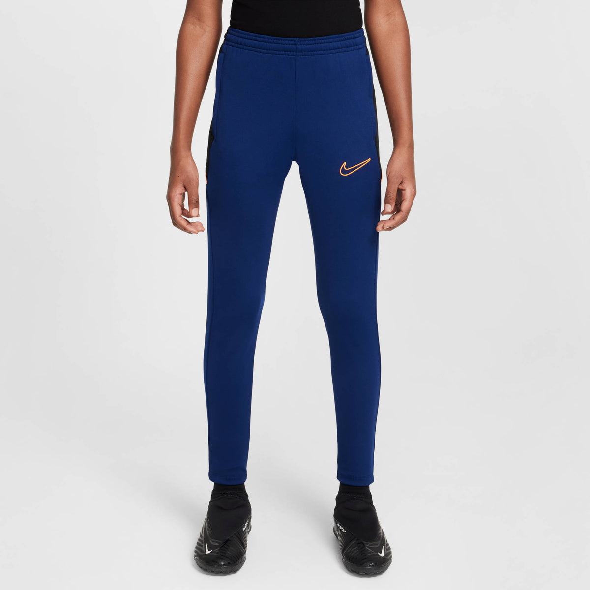 Academy Dri-FIT Hose für ältere Kinder