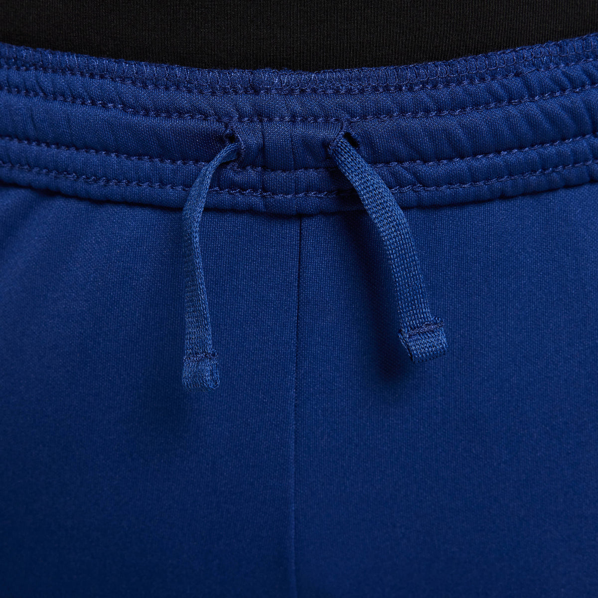 Academy Dri-FIT Hose für ältere Kinder
