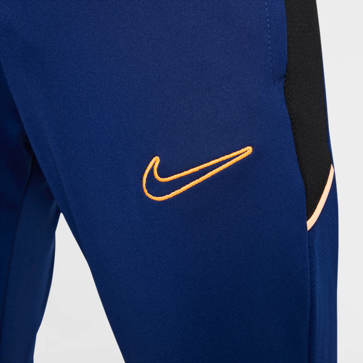 Academy Dri-FIT Hose für ältere Kinder