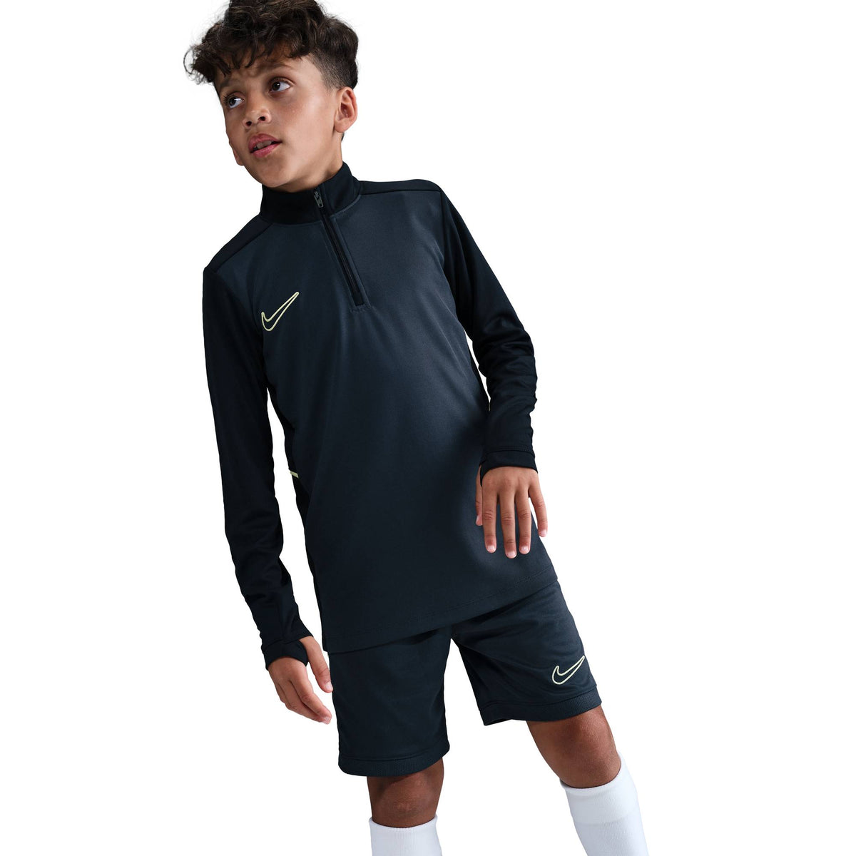 K NK DF ACD25 DRIL TOP -PD Kinder