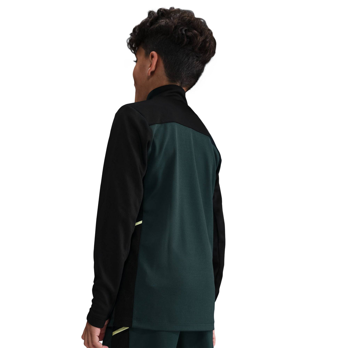 K NK DF ACD25 DRIL TOP -PD Kinder