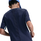 DF Multi SS Top GX Love Sportshirt