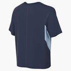 DF Multi SS Top GX Love Sportshirt