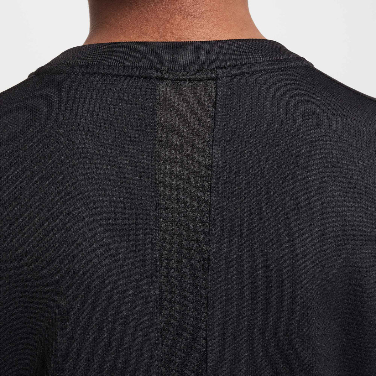 DF Multi SS Top GX Love Sportshirt