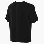 DF Multi SS Top GX Love Sportshirt