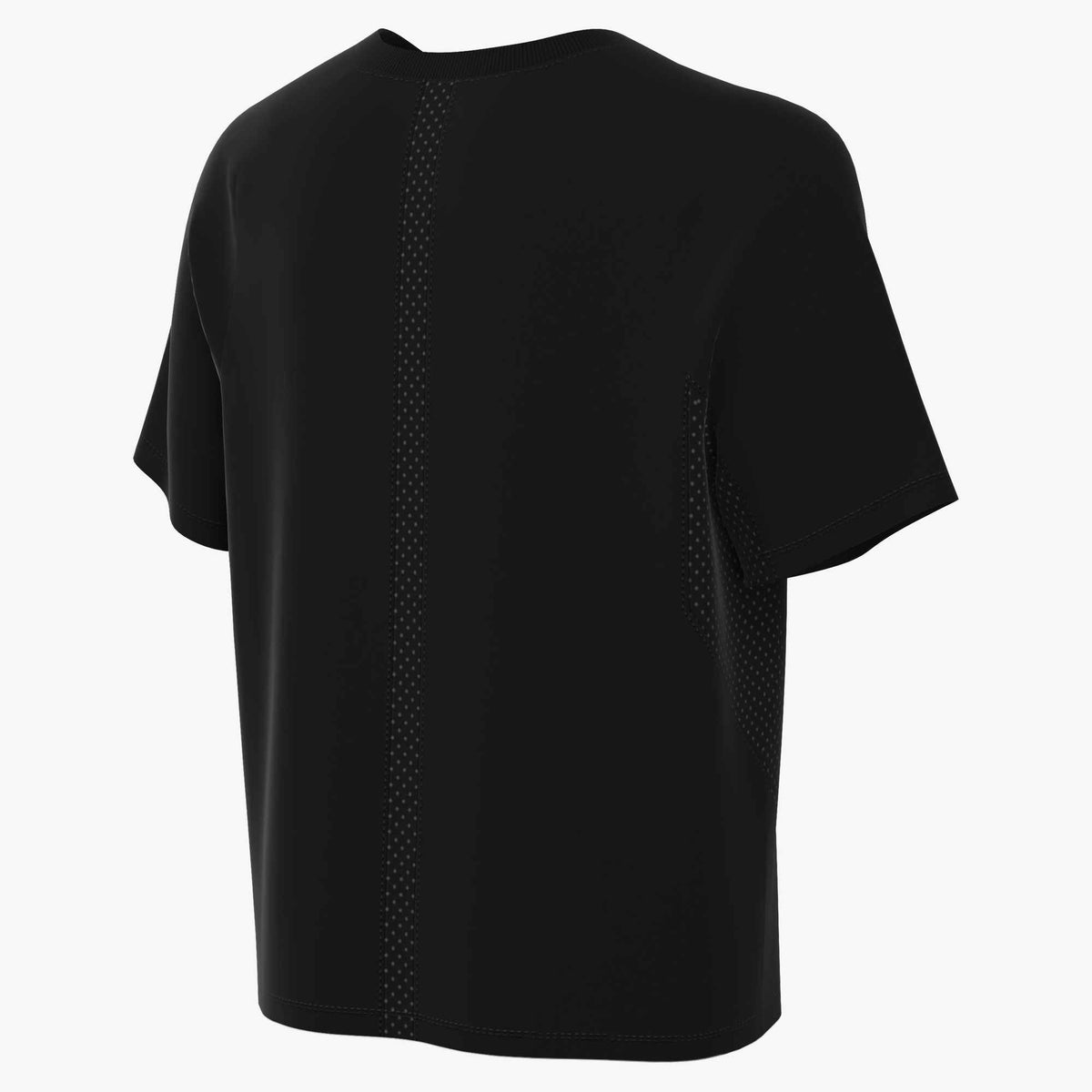 DF Multi SS Top GX Love Sportshirt