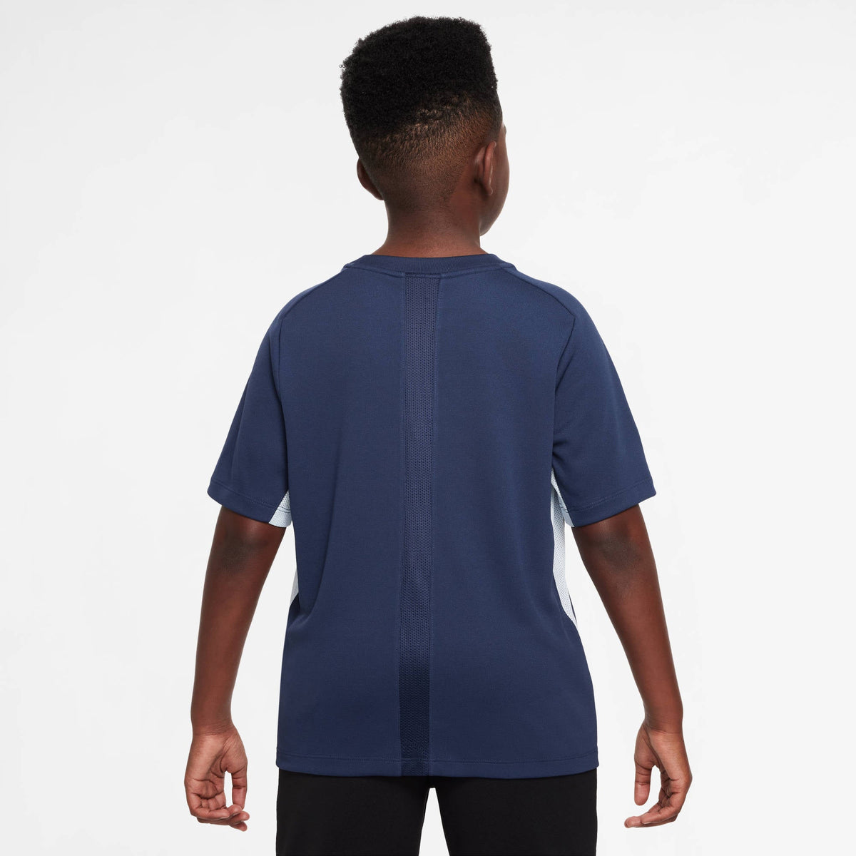 DF Multi SS Top GX Love Sportshirt