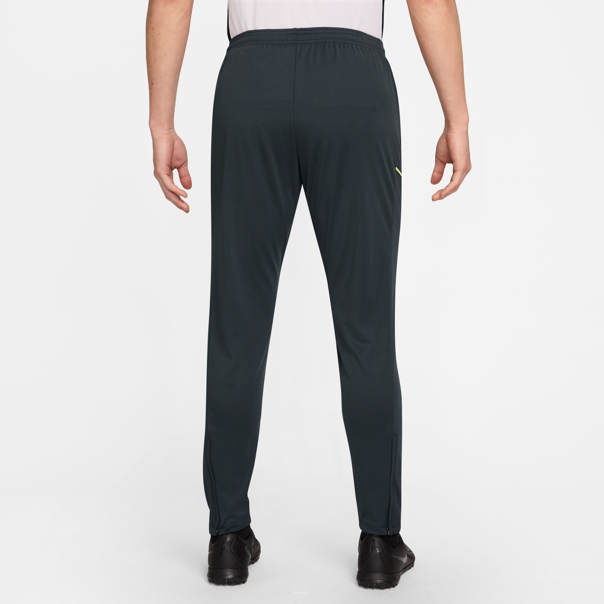 M NK DF ACD25 PANT KPZ BR