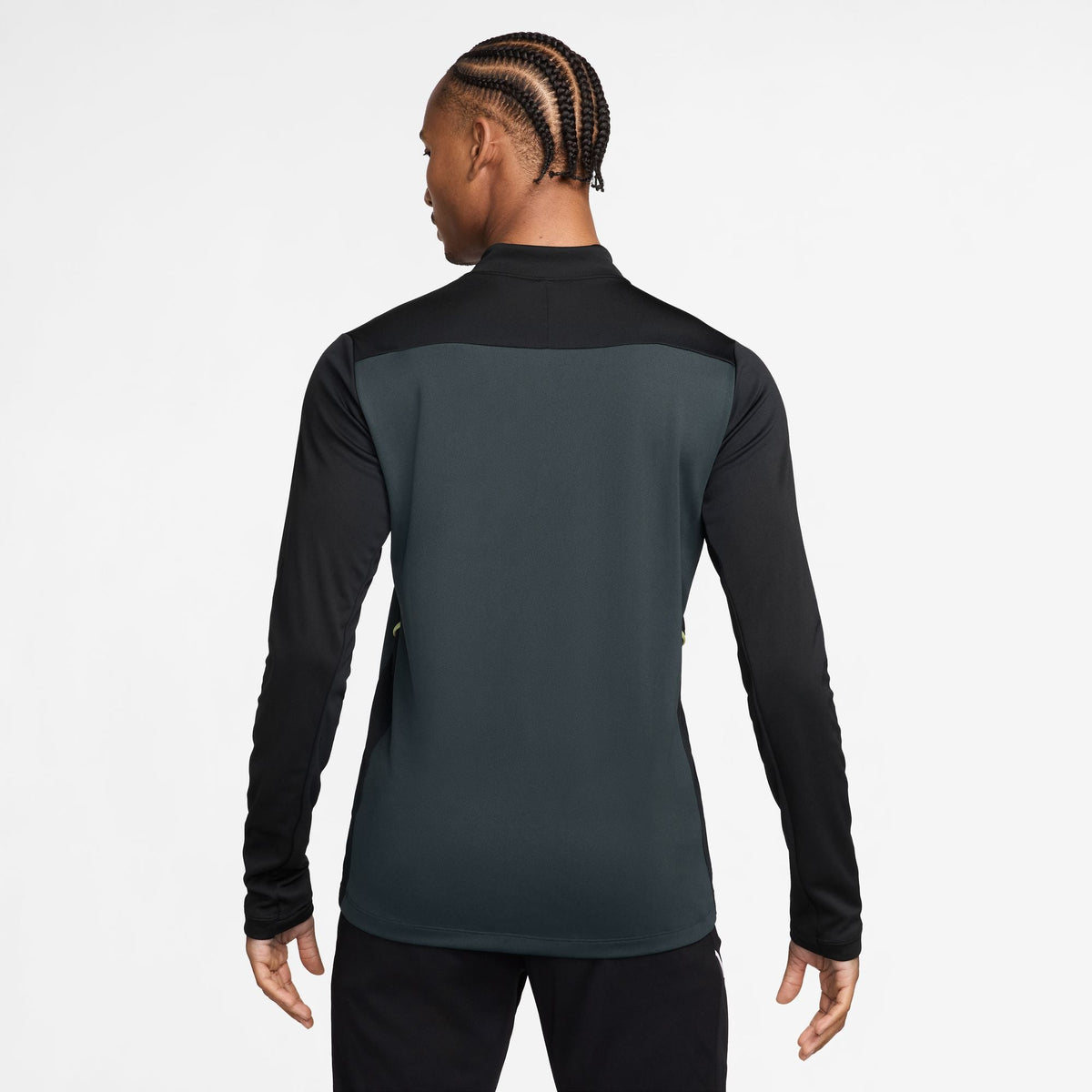 NK DF ACD25 DRIL TOP BR Herren