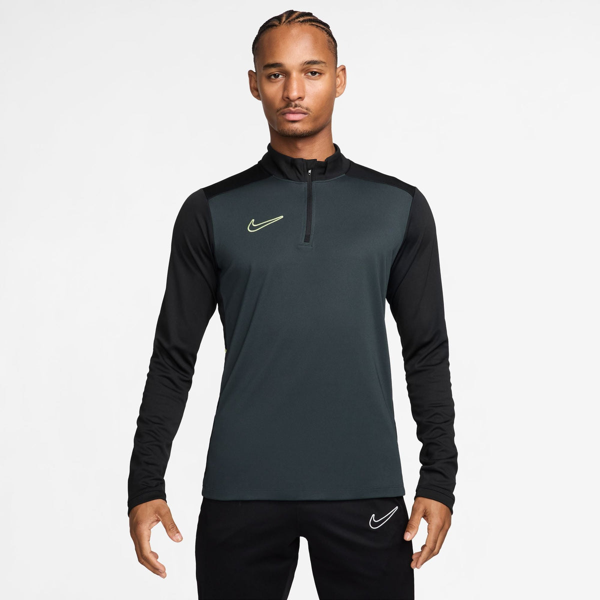 NK DF ACD25 DRIL TOP BR Herren
