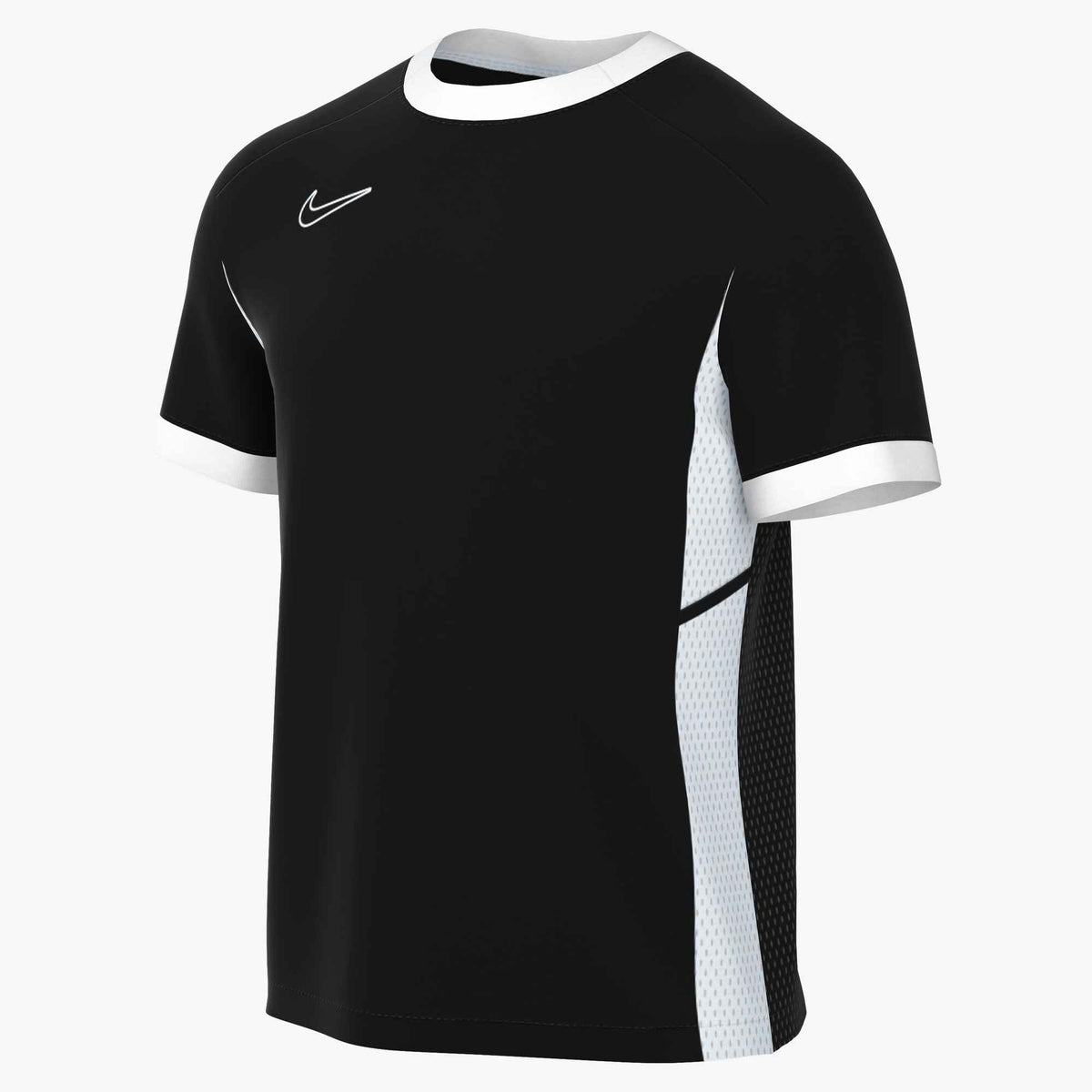 Dri-FIT Kurzarm-Fußballoberteil Herren