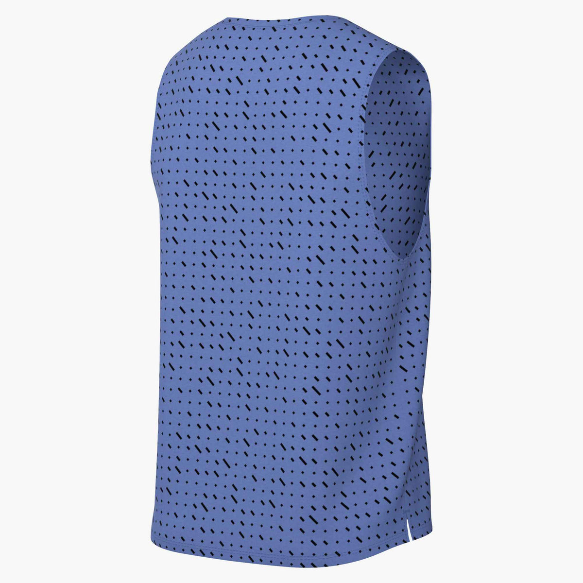 NK DF BREATHE MILER TANK Herren Laufshirt