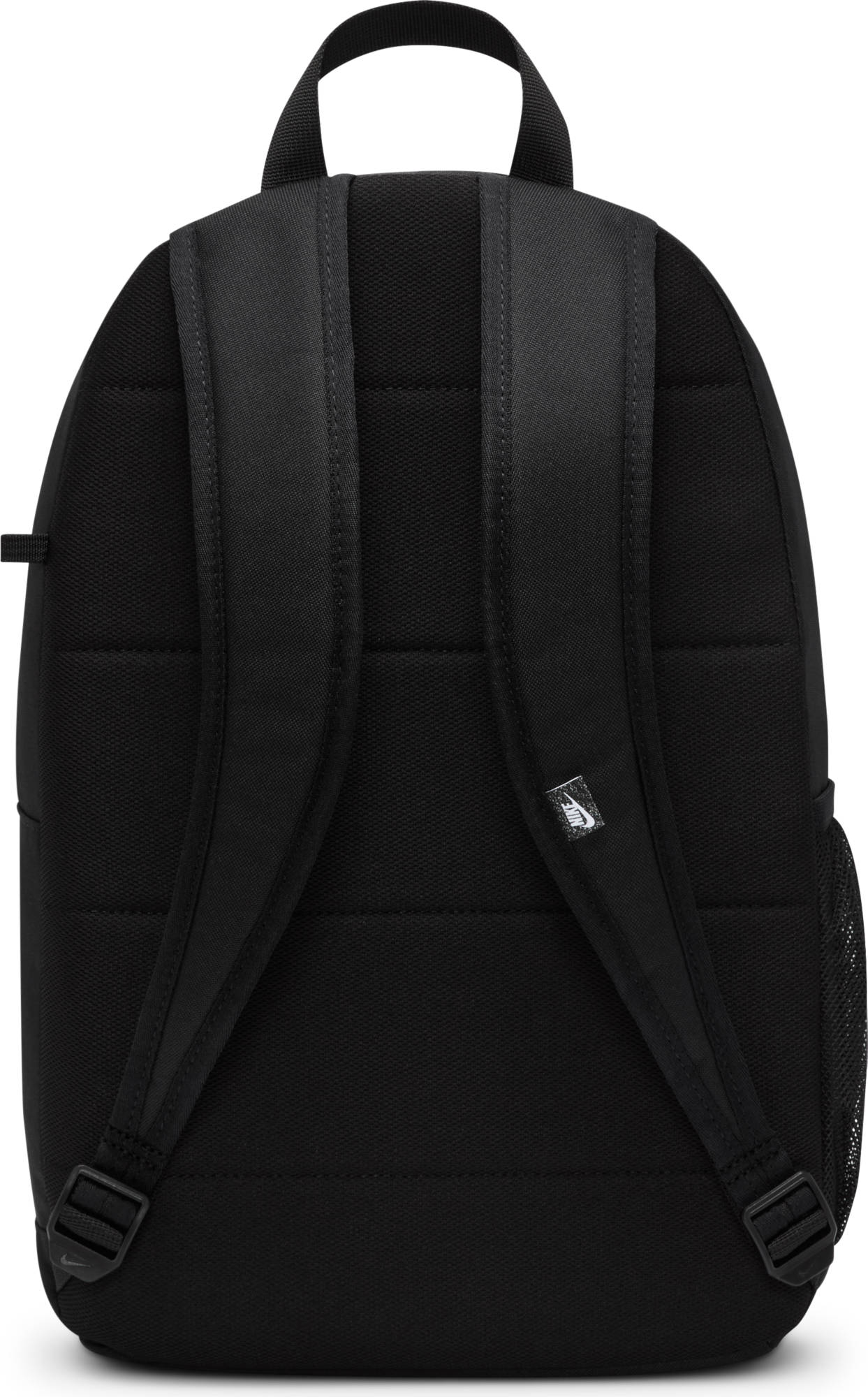 Y NK ELMNTL BKPK SHOEBOX