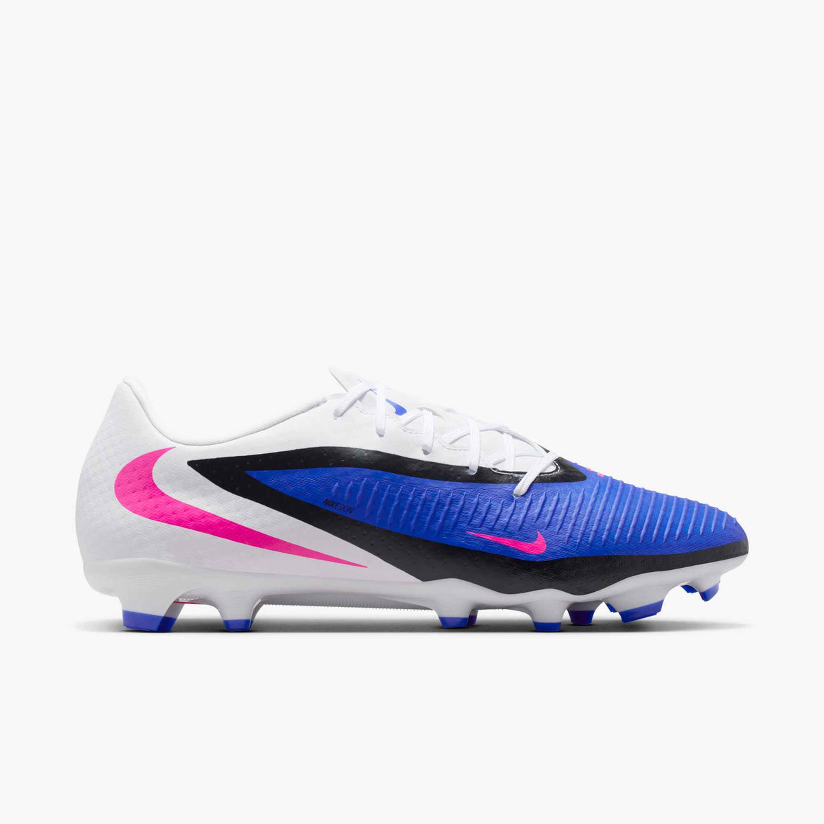 PHANTOM 6 LOW ACAD FG/MG Fußballschuh