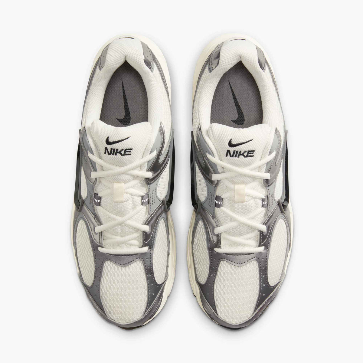 V5 RNR Herren Sneaker – Leicht & Stylisch