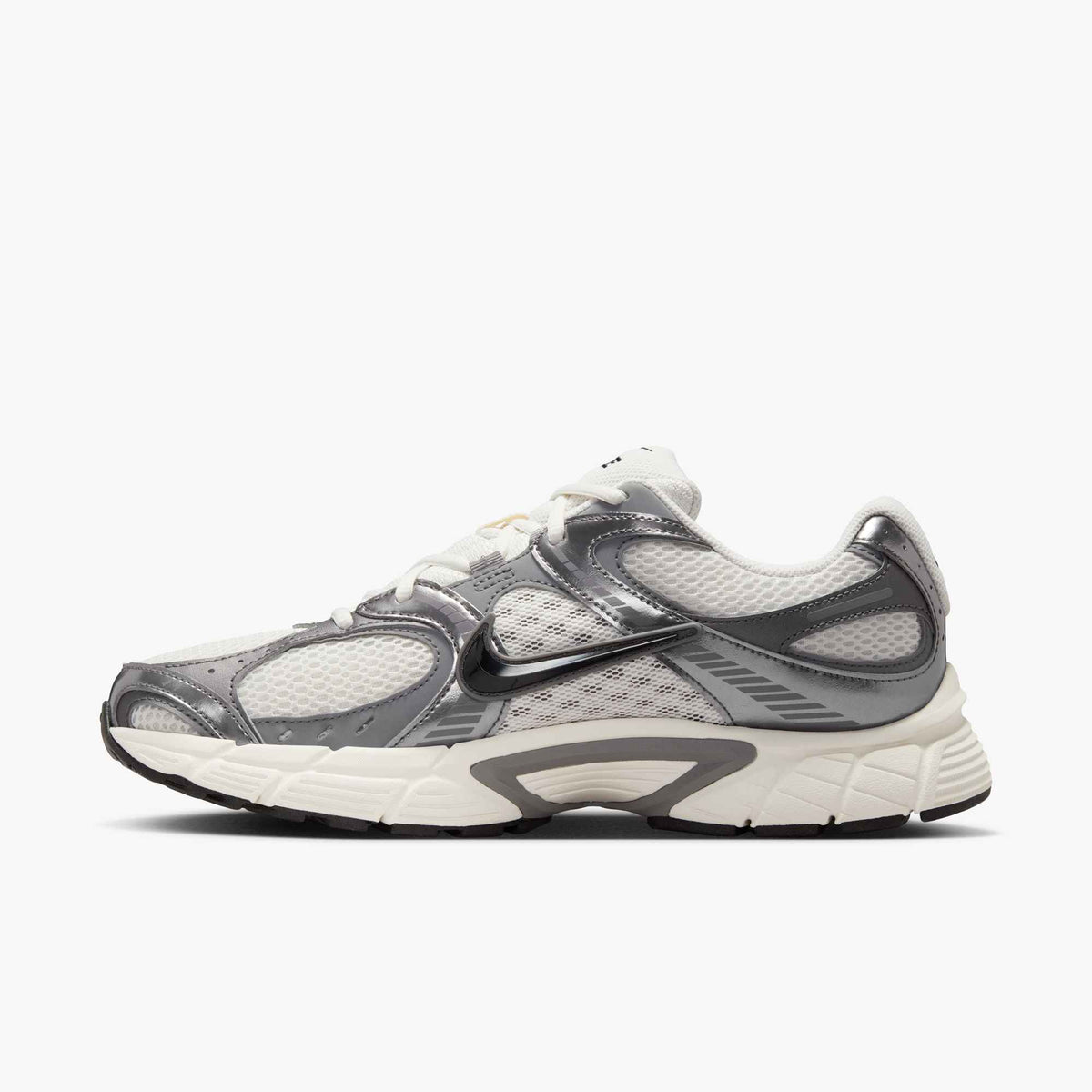 V5 RNR Herren Sneaker – Leicht & Stylisch