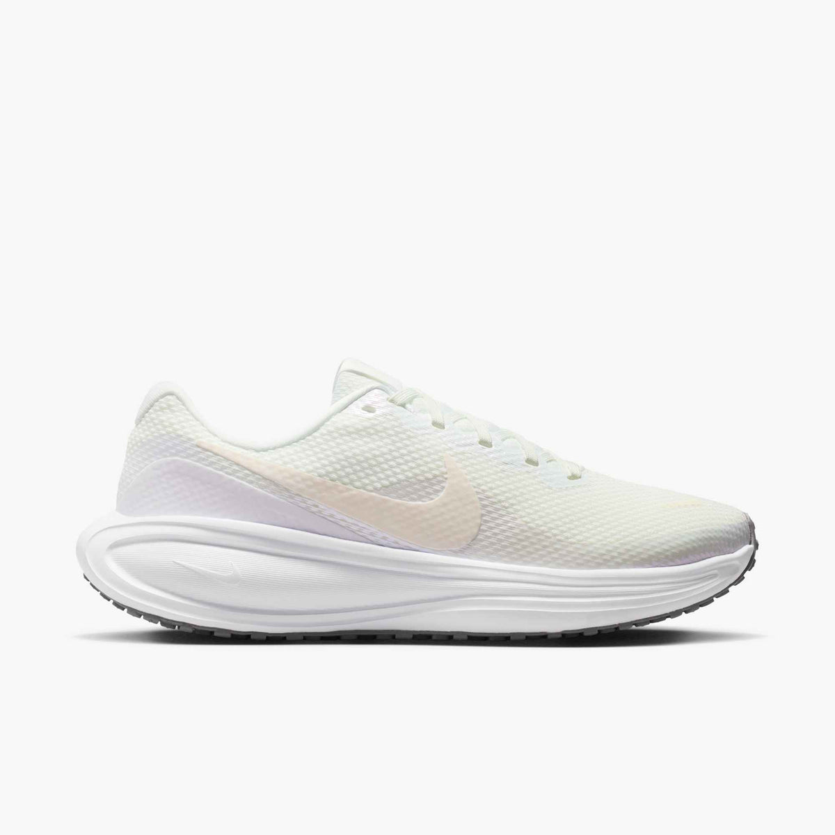 Revolution 8 Damen Laufschuhe mit Mesh-Obermaterial