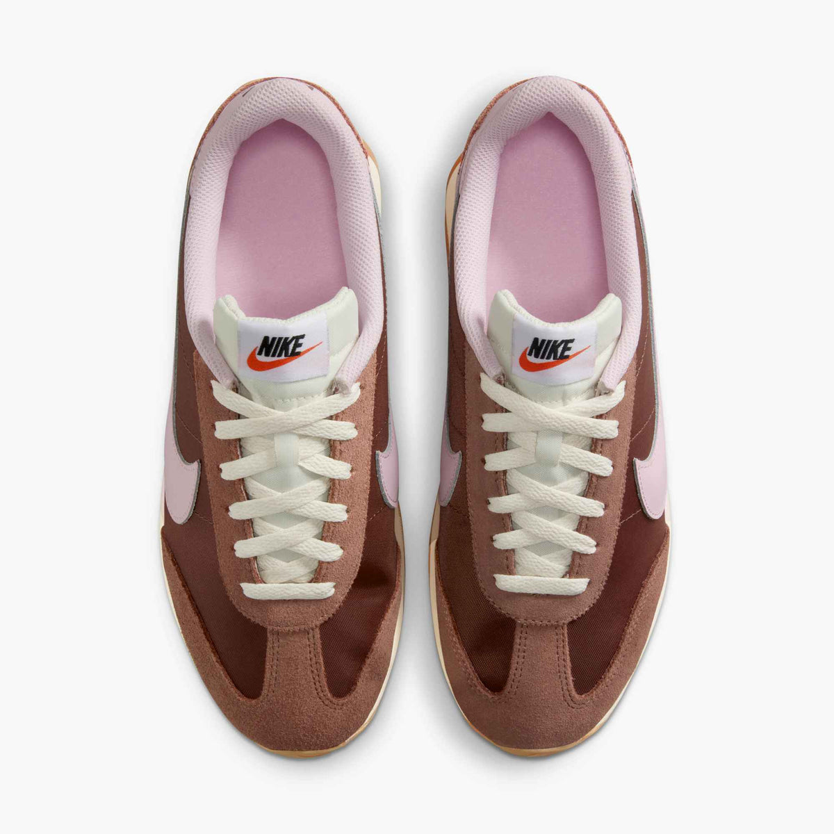 W PACIFIC Sneaker Damen