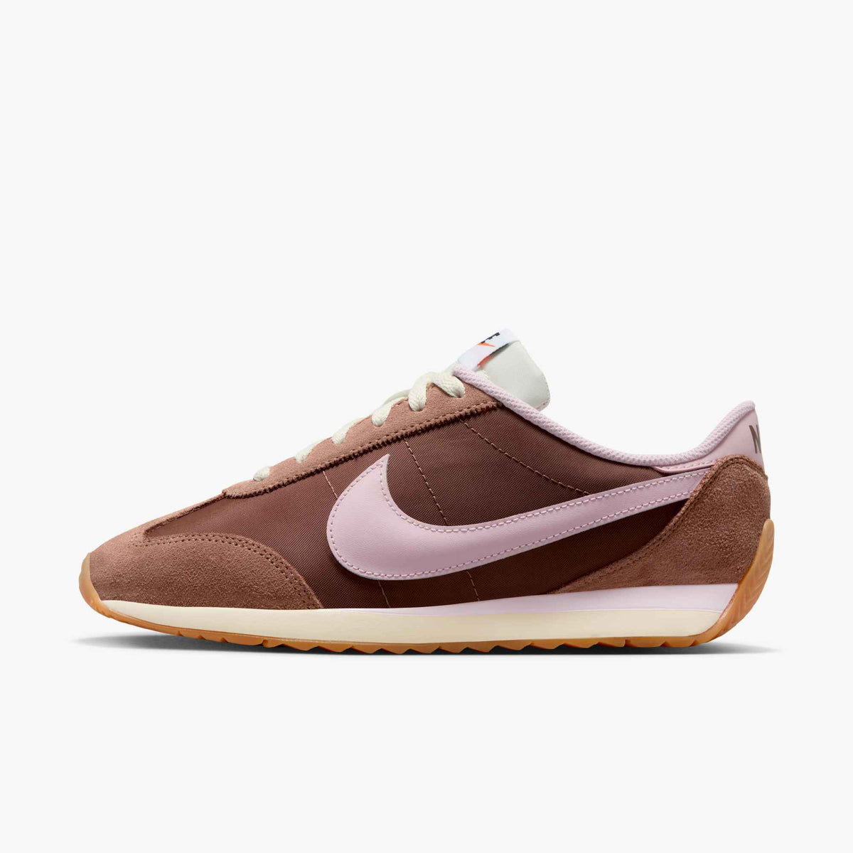 W PACIFIC Sneaker Damen