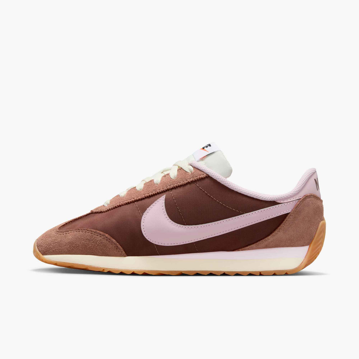 W PACIFIC Sneaker Damen