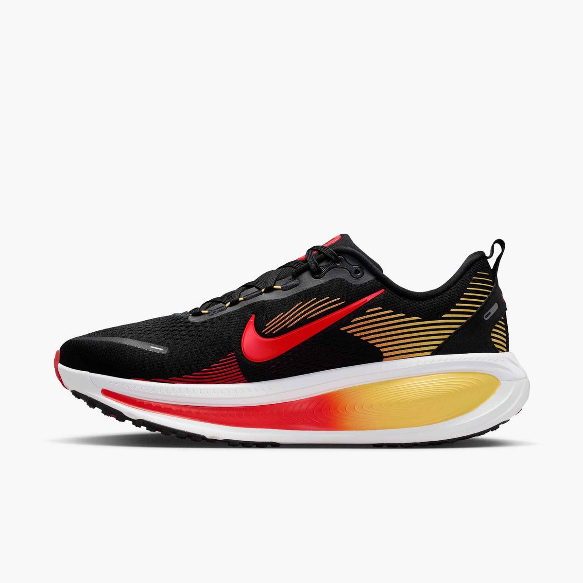 VOMERO 18 Herren Laufschuh