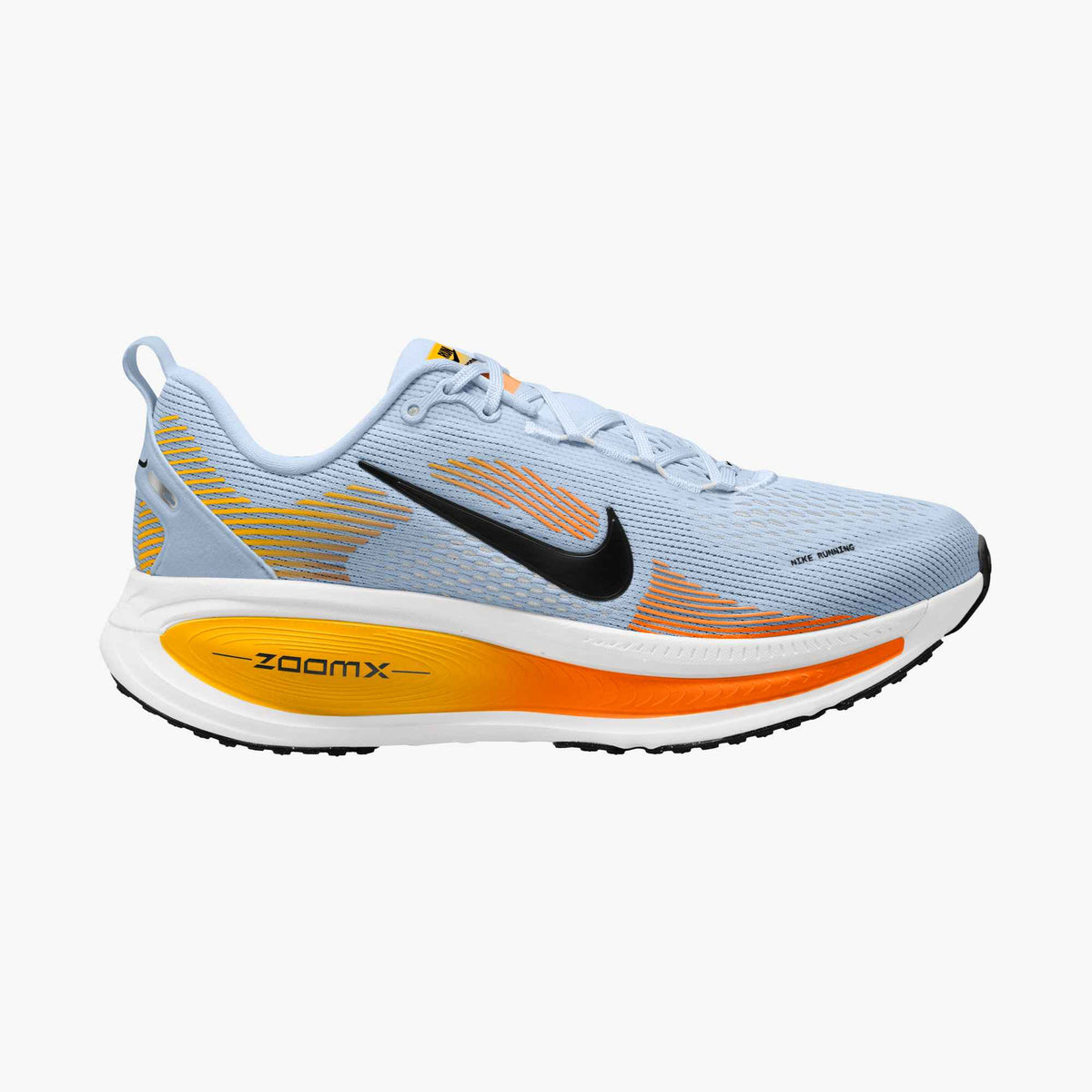 VOMERO 18 Herren Laufschuh