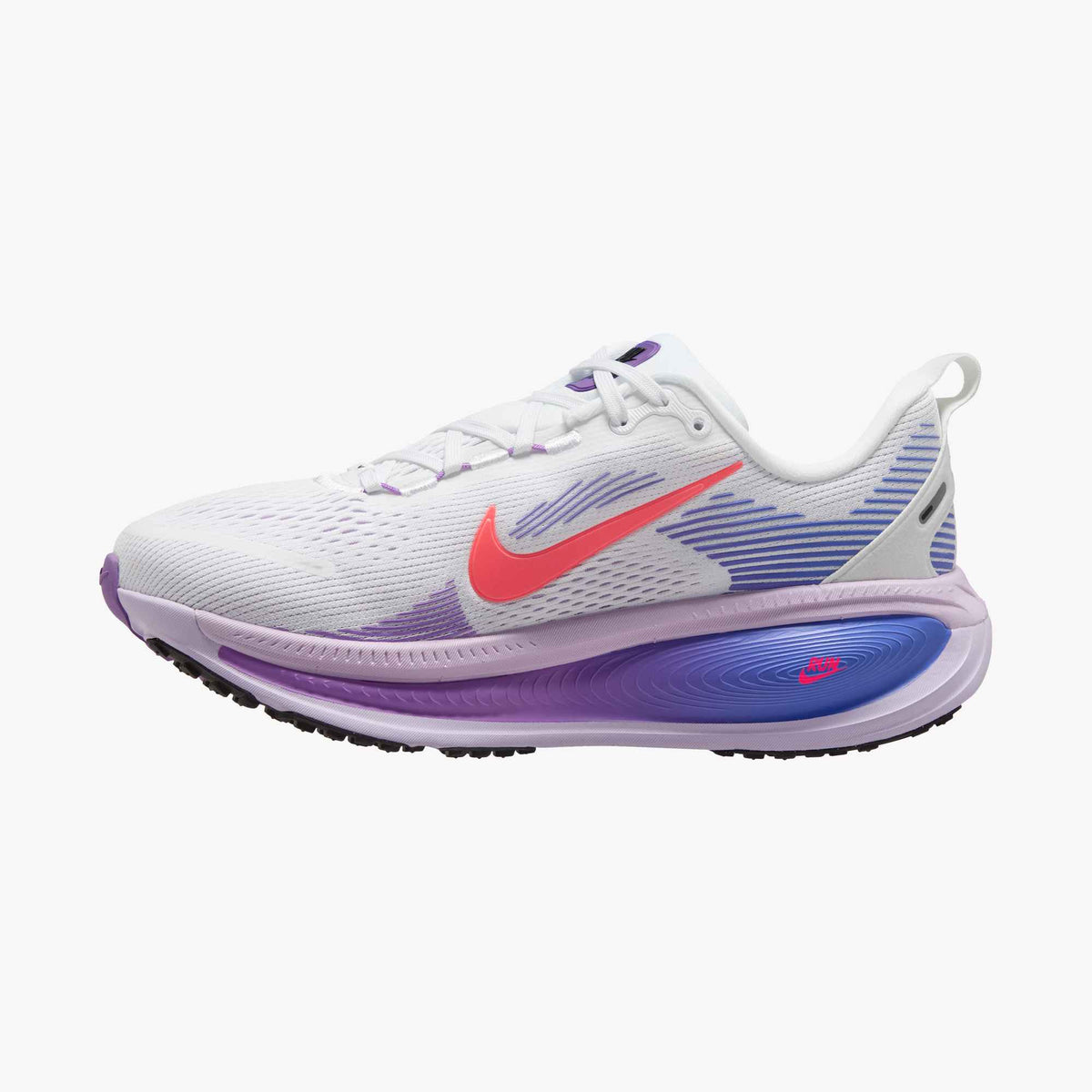 Vomero 18 Damen Laufschuhe mit ZoomX-Dämpfung