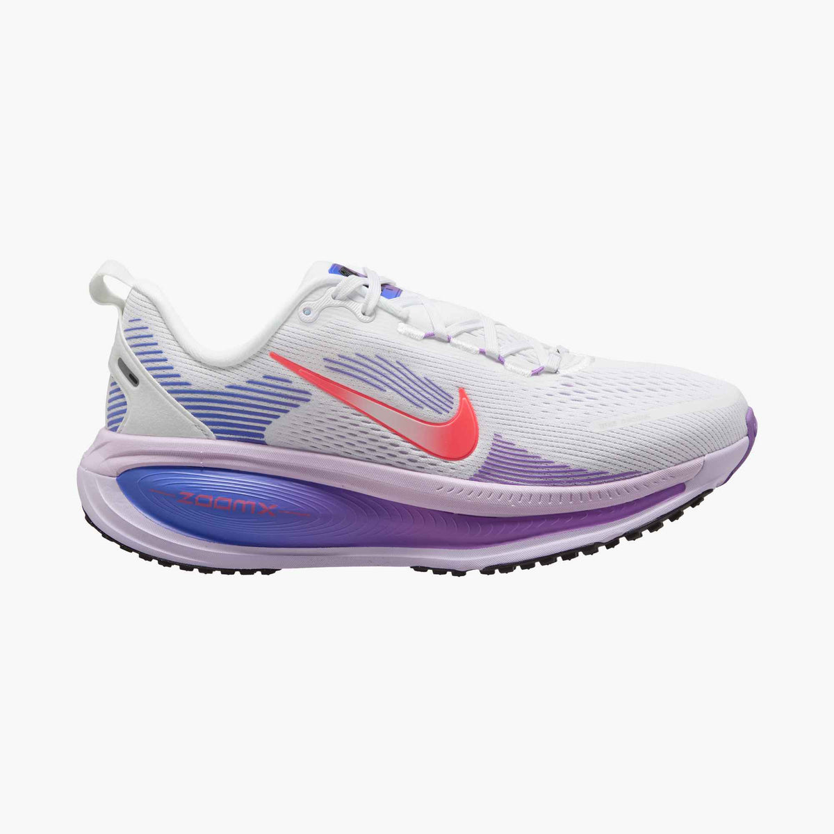 Vomero 18 Damen Laufschuhe mit ZoomX-Dämpfung