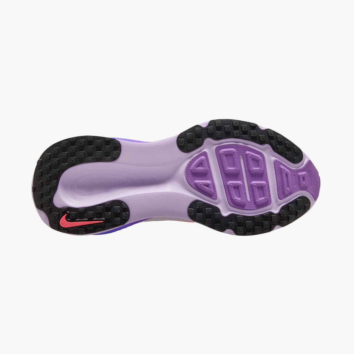 Vomero 18 Damen Laufschuhe mit ZoomX-Dämpfung