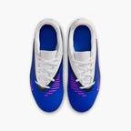 PHANTOM 6 LOW CLUB FG/MG Kinder Fußballschuh