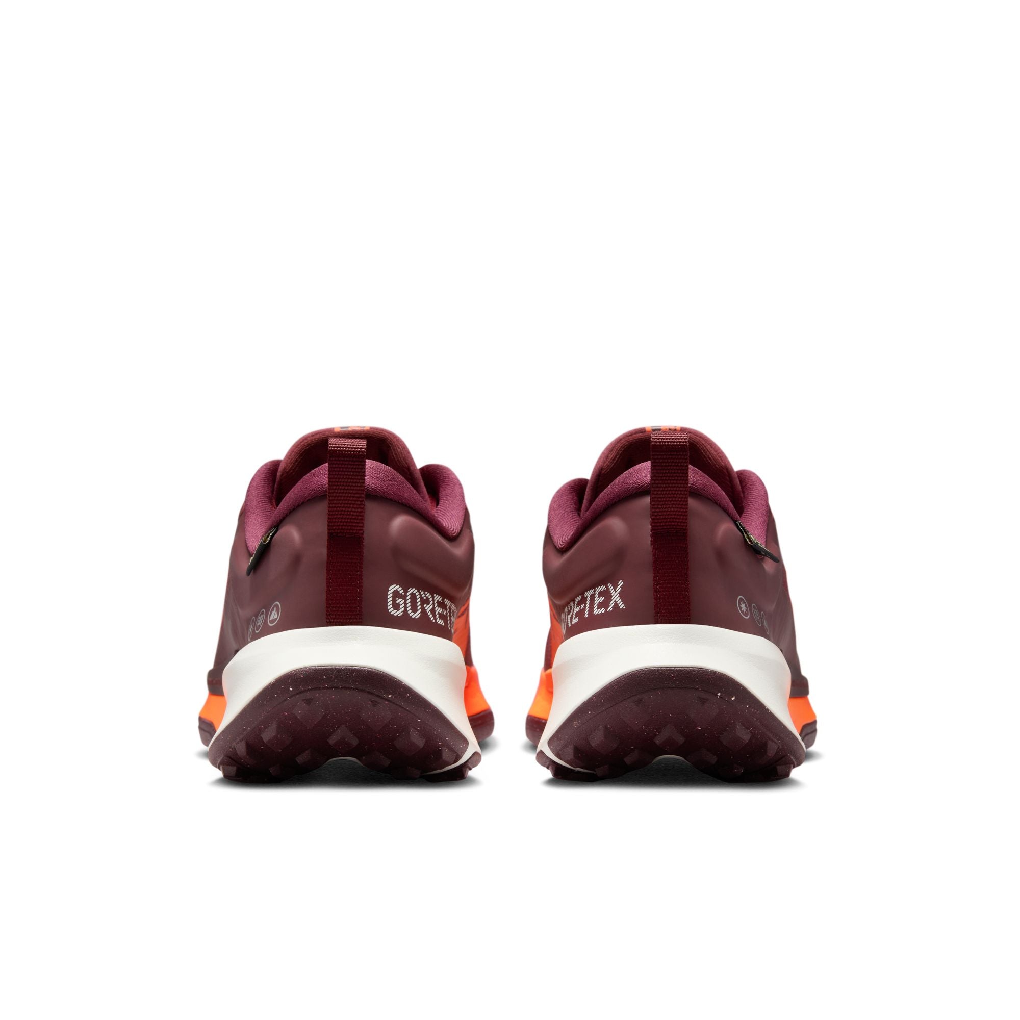 WMNS JUNIPER TRAIL 2 GTX V2