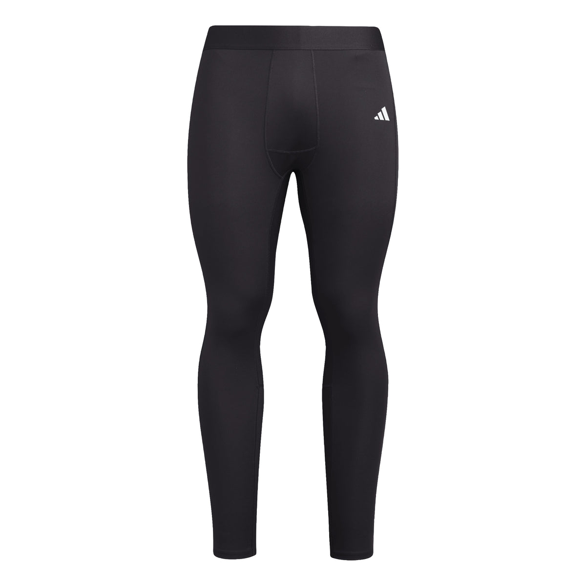 TECHFIT AEROREADY LONG TIGHT M Herren