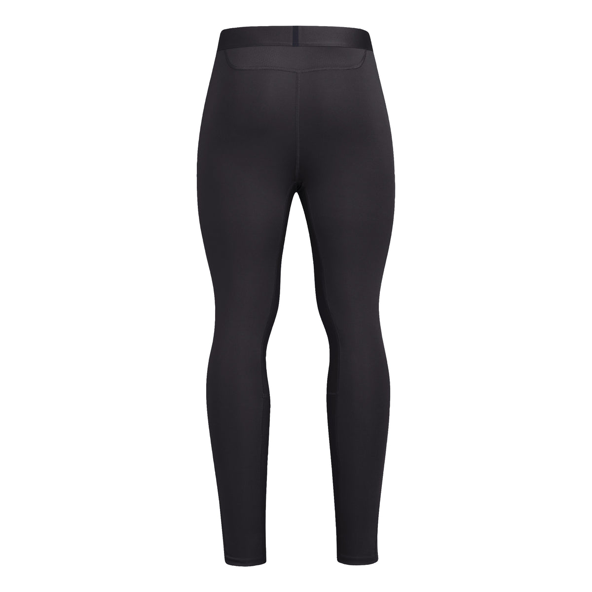 TECHFIT AEROREADY LONG TIGHT M Herren