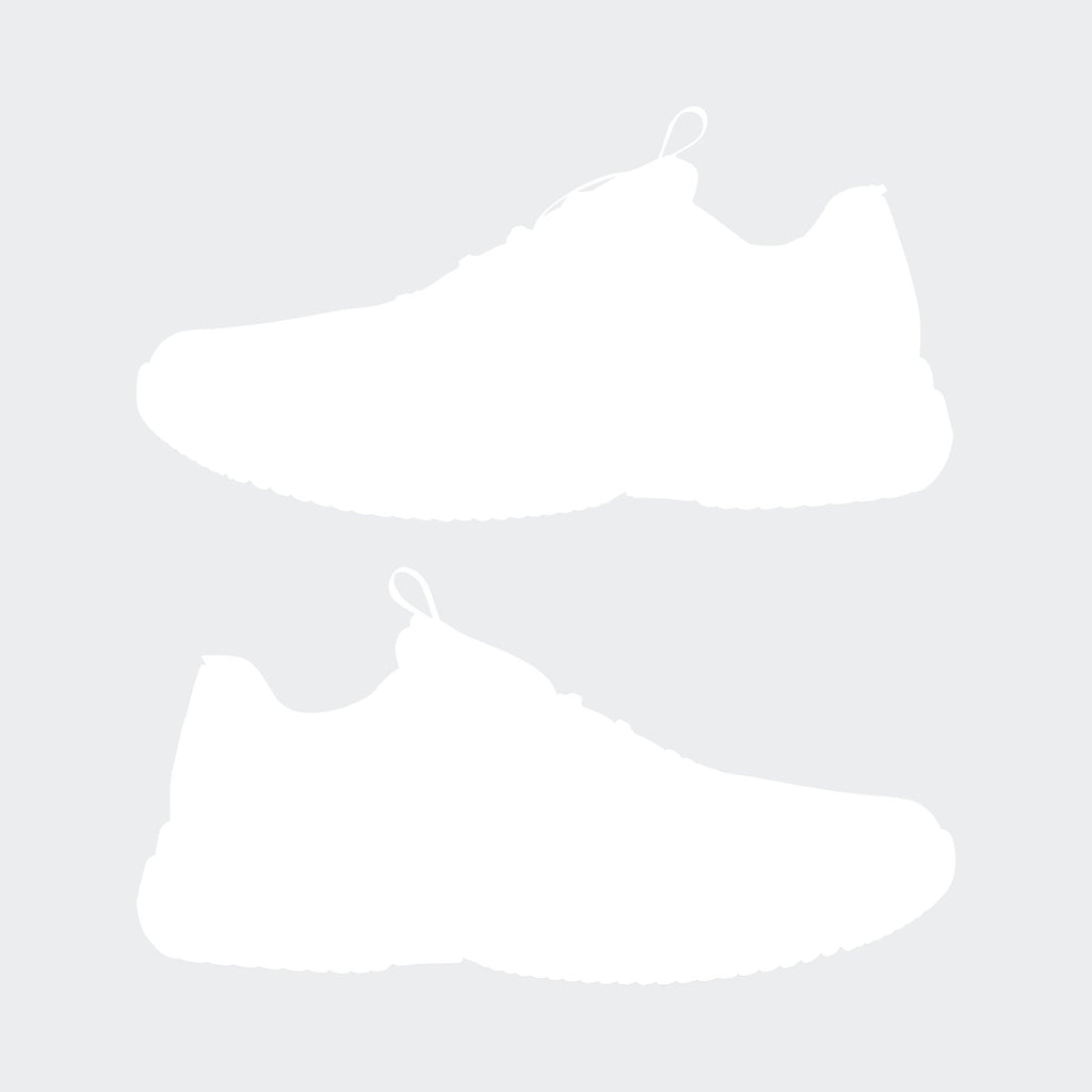 Crazyflight 6 Hallenschuh Damen
