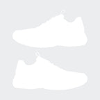 Crazyflight 6 Hallenschuh Damen