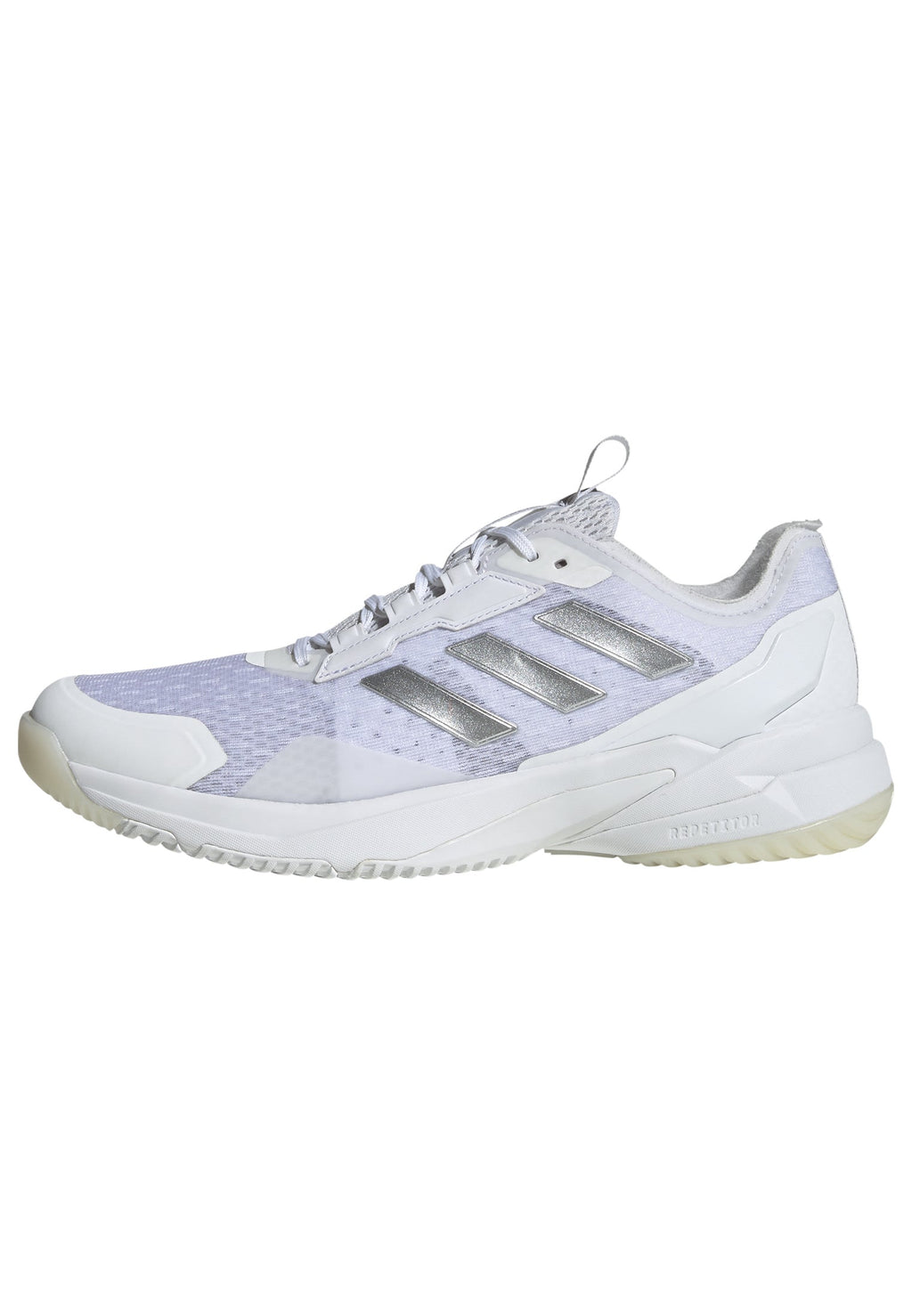 Crazyflight 6 Hallenschuh Damen