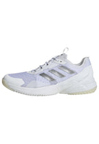 Crazyflight 6 Hallenschuh Damen