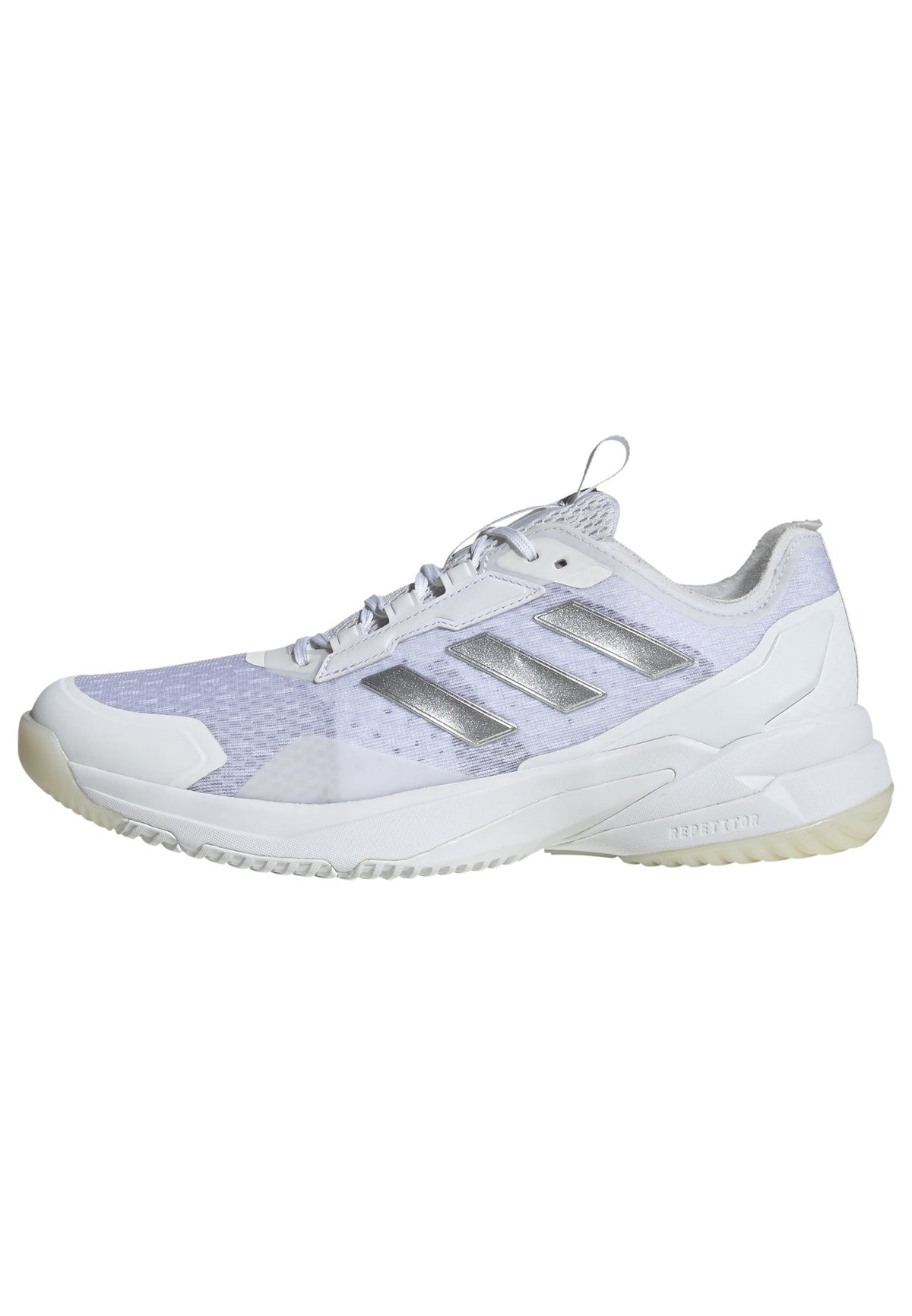 Crazyflight 6 Hallenschuh Damen